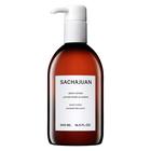 Sacha Juan Body Lotion Shiny Citrus (500ml)