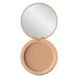 PAESE Illuminating & Covering Powder 2C