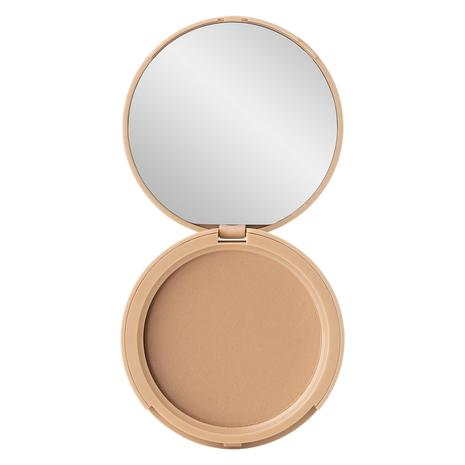 PAESE Illuminating & Covering Powder 2C