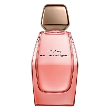 Narciso Rodriguez All Of Me - EdP 90 ml