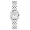 Muli Collection - Hopea - Muli Collection Watch – kuva 1