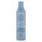 Aveda Smooth Infusion Shampoo 200 ml – kuva 1