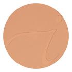 Jane Iredale - PurePressed Base Refill - Fawn 9 g