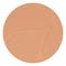 Jane Iredale - PurePressed Base Refill - Fawn 9 g – kuva 1