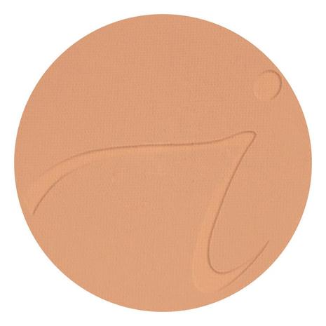 Jane Iredale - PurePressed Base Refill - Fawn 9 g – kuva 1/2