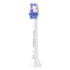Philips Sonicare S2 Sensitive HX6058, vaihtoharjat 8 kpl