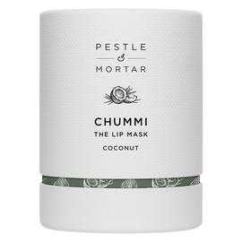 Pestle & Mortar Chummi Lip Mask 20 g