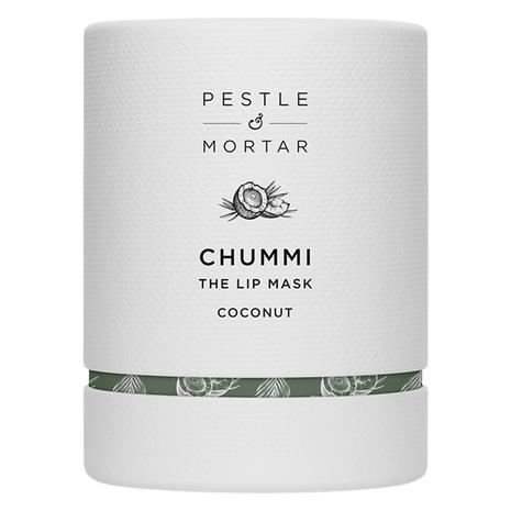 Pestle & Mortar Chummi Lip Mask 20 g