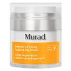 Murad Essential-C Firming Radiance Day Cream, 50ml