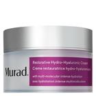 Murad - Restorative Hydro-Hyaluronic Cream 50 ml (MUR15457)