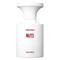 Born To Stand Out Nuts - EdP 50 ml – kuva 1