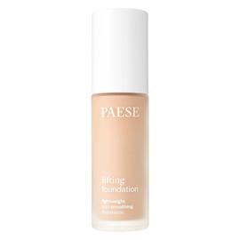 PAESE Lifting Foundation 101