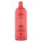 Aveda Nutriplenish Deep Moisture Shampoo 1000ml – kuva 1