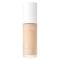 PAESE Lush Satin 31 – kuva 1