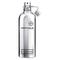Montale Paris Intense Tiaré - EdP 100 ml – kuva 2