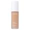 PAESE Lifting Foundation 102 – kuva 1