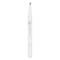 Depend Perfect Eye Eyebrowpen. twin thin Ebony – kuva 1
