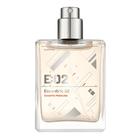 Escentric Molecules Escentric 02 30 ml