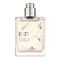 Escentric Molecules Escentric 02 30 ml – kuva 1