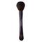 By Terry Tool-Expert Dual-Ended Liquid & Powder Brush – kuva 1