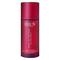 IDUN Minerals Ready Set Refresh Setting Spray Travel Size 50 ml – kuva 1