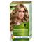 Schwarzkopf Hiusväri Natural & Easy – kuva 1