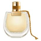 Chloe Nomade Jasmin Naturel - EdP 75 ml