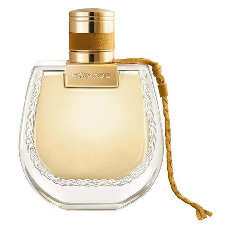 Chloe Nomade Jasmin Naturel - EdP 75 ml