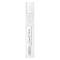 Mineral Wear Diamond Gloss Lipgloss 4.6 ml Clear – kuva 1