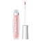 BUXOM Plump Shot Lip Serum Soft Blush – kuva 1