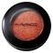 MAC Cosmetics Eye Shadow Shadeshift Chrome Venom – kuva 1