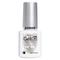 Depend GeliQ Effects Cat Eye Mercury – kuva 1