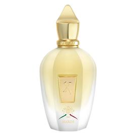 Xerjoff 1861 Naxos - EdP 100 ml