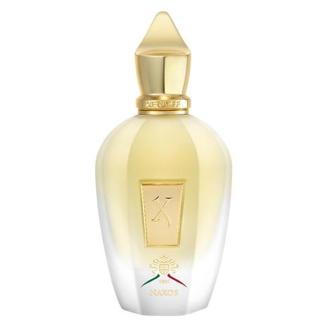 Xerjoff 1861 Naxos - EdP 100 ml