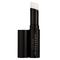 Anastasia Beverly Hills Lip Primer – kuva 1