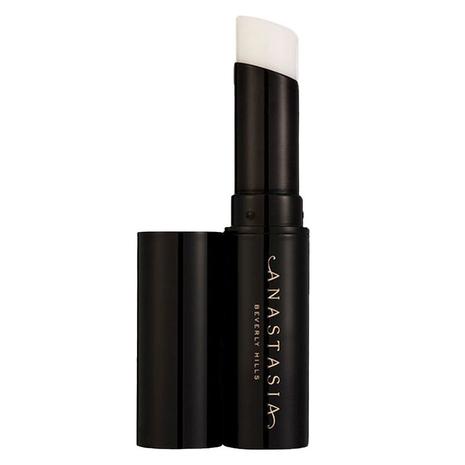 Anastasia Beverly Hills Lip Primer – kuva 1/8