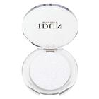 IDUN Minerals Mineral Single Eyeshadow - 2,4 g