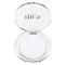 IDUN Minerals Mineral Single Eyeshadow - 2,4 g – kuva 1