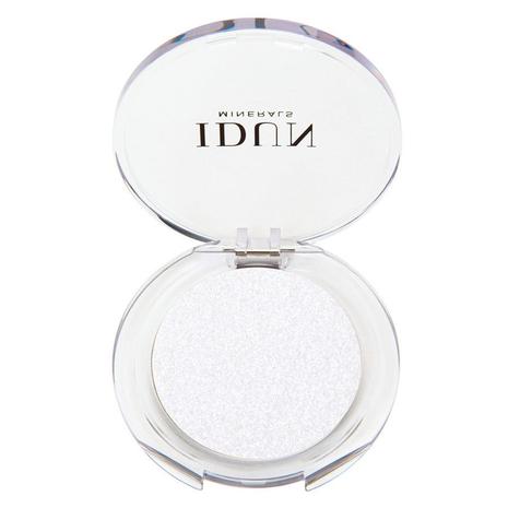 IDUN Minerals Mineral Single Eyeshadow - 2,4 g – kuva 1/8