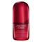 Ultimune - Power Infusing Concentrate 30 ml – kuva 1