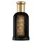 Boss Bottled Elixir - Parfum Intense 100 ml – kuva 1