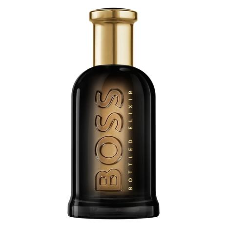 Boss Bottled Elixir - Parfum Intense 100 ml – kuva 1/8