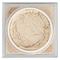 Sigma Beauty Soft Focus Setting Powder Vanilla Bean – kuva 1
