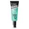 e.l.f. Power Grip Jumbo Primer 75 ml – kuva 1