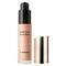 MAC Cosmetics Skinfinish Lightstruck Liquid Highlighter Lightscap – kuva 1