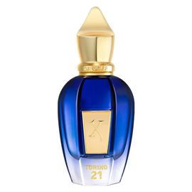 Xerjoff Nitto ATP Finals Torino21 - EdP 50 ml