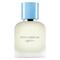 Dolce & Gabbana Light Blue Pour Homme - EdT 40 ml – kuva 1