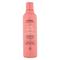 Aveda Nutriplenish Light Moisture Shampoo 250ml – kuva 1
