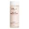 Pudderdåserne All-in-One Makeup Remover 200 ml – kuva 1