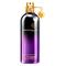 Montale Paris Oud Pashmina - EdP 100 ml – kuva 1